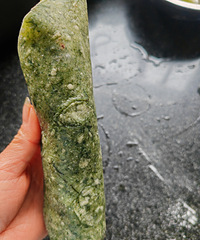 �������ʲô������߼���������������