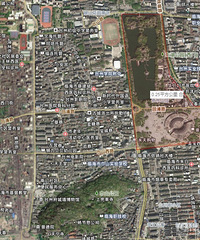 �ٺ����ο��Կ��������γǵġ�ǧ���顱IP