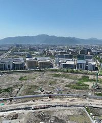 ��ģ��֮��������Ƭ��ȫ�濪��