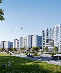 ��ģ��֮��������Ƭ��ȫ�濪��