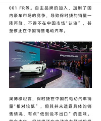 72.8�򣬹��ǲ���