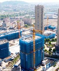 ��̨����������ӭ�������