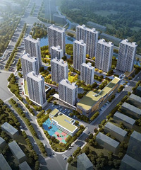 ̨�ݻ������Ű��÷�ͨ�����������գ�