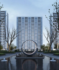 ̨�ݻ������Ű��÷�ͨ�����������գ�