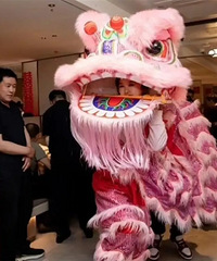 �����ں����̰���磬Լ140�����ͣ�����2.25��Ԫ