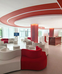 ̨�����л����Ǽ�������ַ���죨5��6�գ���ʽ����