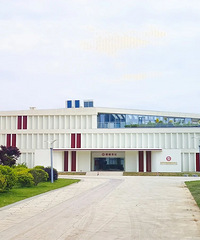 ̨�����л����Ǽ�������ַ���죨5��6�գ���ʽ����