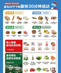 ̨�������������������͵�ͼ������·�ź�����ҵʱ�䶨��5�µ�