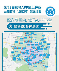 ̨�������������������͵�ͼ������·�ź�����ҵʱ�䶨��5�µ�