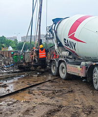 ̨��������һ�������׽�������ع⣡