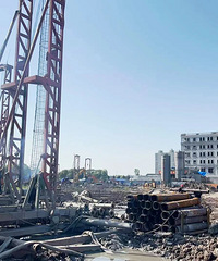 ̨��������һ�������׽�������ع⣡