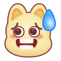 ���������Ѿ��ַ�˯�ˣ����鲻���������