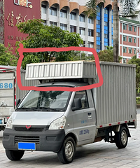 �������ʣ� ���������Ǹ����õ�