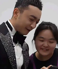 ��������ʦ��������ƿ���3��׬Ǯ�����������ճ̣�����ը��