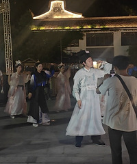 �ٺ����ǿ��ݳ�����ֱ���ĸ�����ע�����ʣ�