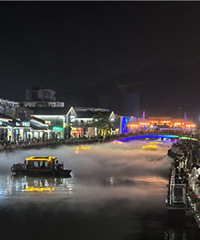 �ٺ�ˮ�ֿ�����