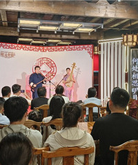 ��һ�����ݵ��ʣ���ٯ����