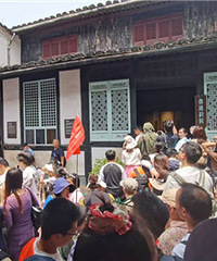 ³Ѹ������������̫����