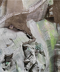 �������죬��̾����Ĺ����񹤣�