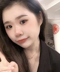 97��·���ˣ����ÿ��ʣ������˶���������