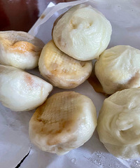 �������ʲô��1ԪǮ�Ը�����л������ս