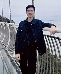 93���ٺ�������רԱ������10-15��