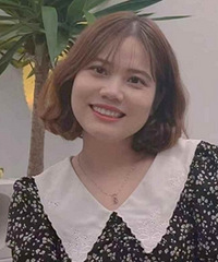 91�� ��ѧ��ʦ ϲ������