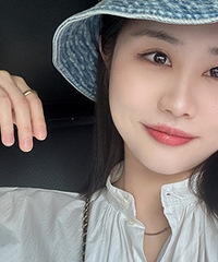 94�꽷��MM�����й���