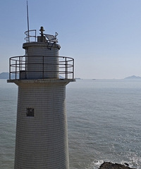 ���ǲ�С�����䣬��ϣ����һ�����ɽɽˮˮ