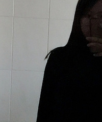 89��Ů���У��ѹ���������·�Ź����ϰ�