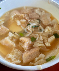 �������ʲô��1ԪǮ�Ը�����л������ս