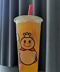 �������ʲô��2Ԫ������С��ˮ