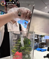 �պ��ο��ŶӴ򿨣����������Ρ��ȳ�����̨��С���̲��ס��