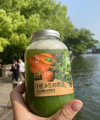 �պ��ο��ŶӴ򿨣����������Ρ��ȳ�����̨��С���̲��ס��