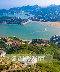 �ٿ�����������������쾰��Ӫҵʱ�����