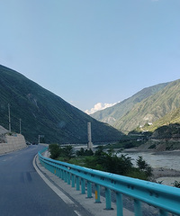 �Լ������ء�������ƪ֮һ����������