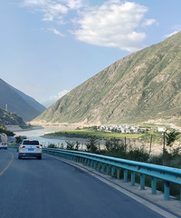 �Լ������ء�������ƪ֮һ����������