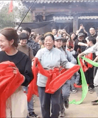 �������ų����سǡ��𱬣�������Ա�ʹ����ɣ����ѣ����ղ�ס��