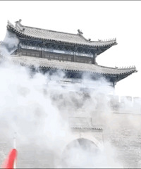 �������ų����سǡ��𱬣�������Ա�ʹ����ɣ����ѣ����ղ�ס��