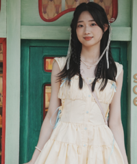 �������㡱���Ᵽ�����