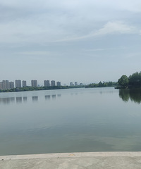 �ٺ���������Σ�û�뵽�������