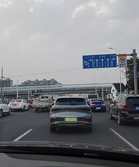 ����·ţ�����������������ÿ���°���ô�¶�û�˹�