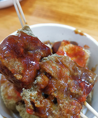 �������ʲô����������˸ɱ�