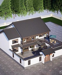 ��̨��ũ����լ���ؿ��ţ���ô�Ϸ��Ϲ����뽨��