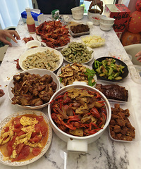 ������Ϻ�磬�Ե���󣬴�Ҷ�˵����¶��������Ϻ��