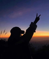 81������Ů���������ţ��г��з����罻��