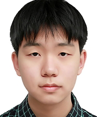 ̨������ѧ�ӣ��������ձ����Ű����