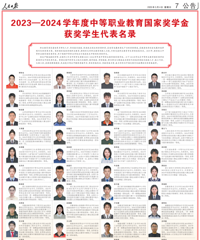 ̨������ѧ�ӣ��������ձ����Ű����