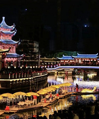 1013.92���˴Σ�41.4��Ԫ��