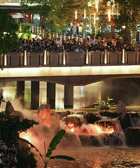 1013.92���˴Σ�41.4��Ԫ��